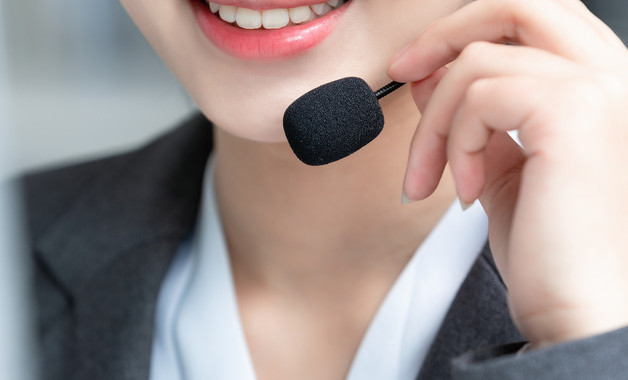 立轴破碎机-移动式破碎机-移动制砂机-洗砂机-反击式破碎机-颚式破碎机_河南普创重工机械设备有限公司简介(12批次产品)