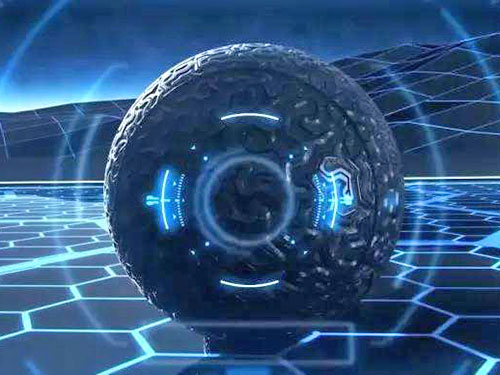 立轴破碎机-移动式破碎机-移动制砂机-洗砂机-反击式破碎机-颚式破碎机_河南普创重工机械设备有限公司简介